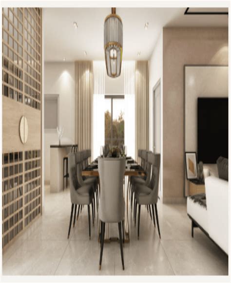 CKPC Horizon | Bengaluru Apartments properties | JLL Homes