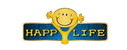 Packages | HappyLife Group