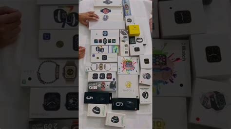 Technology Watch Shape 的图像结果