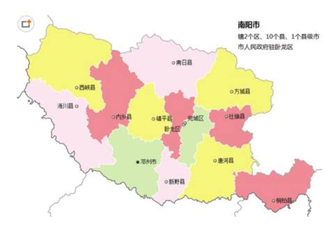 邓州市城南规划图,州市城东规划图,州市2030年规划图_大山谷图库