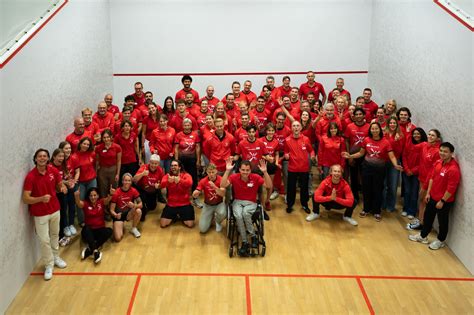 Service for Science 的图像结果