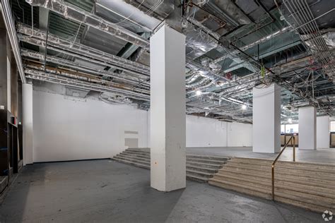 9 W 57th St, New York, NY 10019 - 9W57 | LoopNet