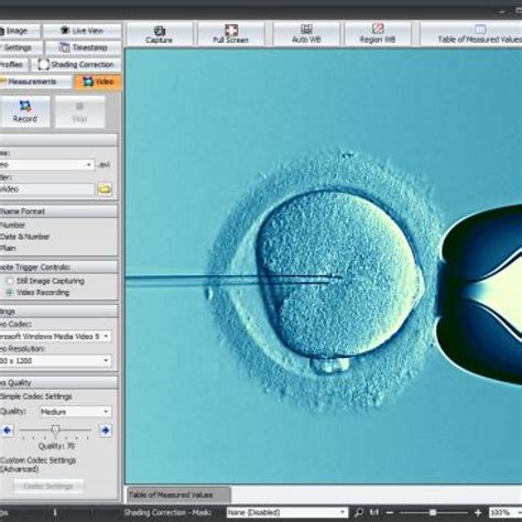 Image result for Record Module App