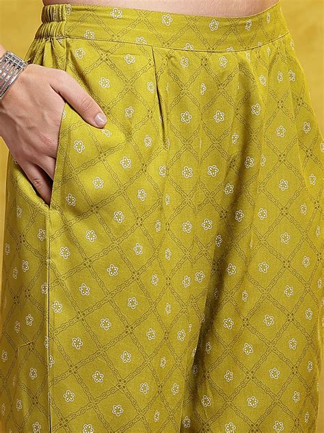 Stylish and Professional Office Wear for Women – stylumin