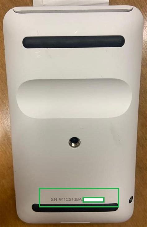 Square App Terminal How to Set Up 的图像结果