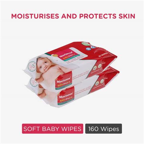 Buy Baby Wipes Online | Baby Care | Flipkart.com