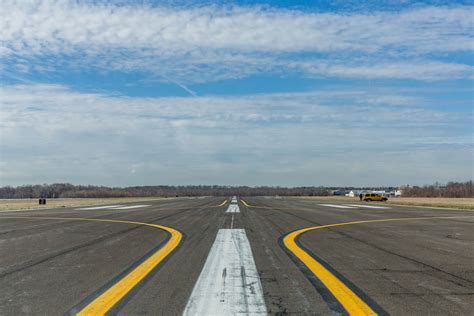 Northeast Philadelphia Airport News | PHL.org