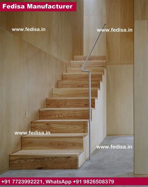 Metal Outdoor Handrails For Stairs, staircase 2d plan | Living room ...