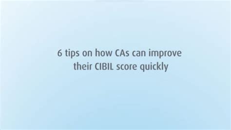 Get the Best Interest Rate on Your CA Loan Application | Bajaj Finserv