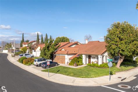 Moorpark, CA City Guide | About Living in Moorpark - Homes.com