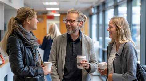 Business Community 的图像结果