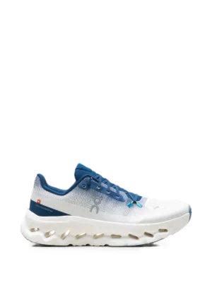 On Cloud – SHOESMITH