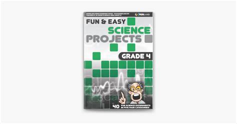 4th Grade Science Experiments Easy 的图像结果