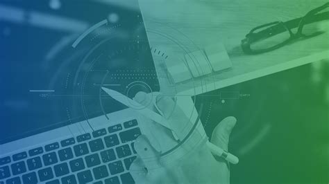 java performance 的图像结果