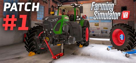 Image result for Farming Simulator Set Up VRPC