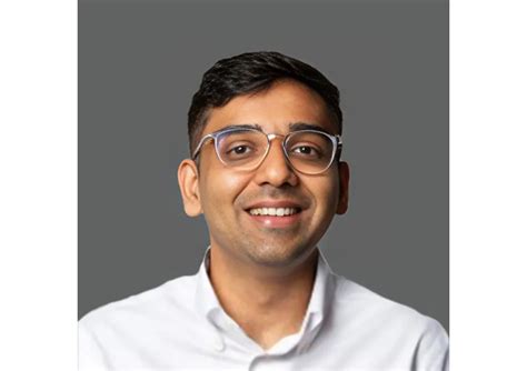 Sluggish Pace Of SIPs & Shift To Safe-havens, Large Caps - BW Businessworld