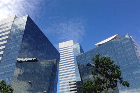 Kentucky Business Entity Search