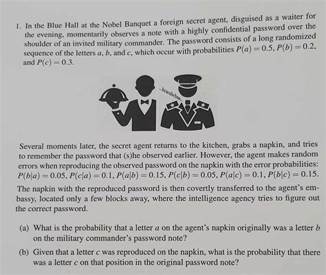 Image result for Conditional Probability Solved Question