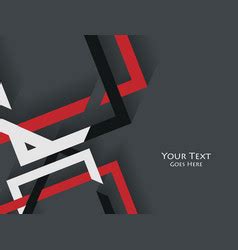 Vector Graphics Techno 的图像结果