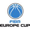 Piala FIBA Eropa 2024/2025 - Bola Basket, Eropa | Livescore.in