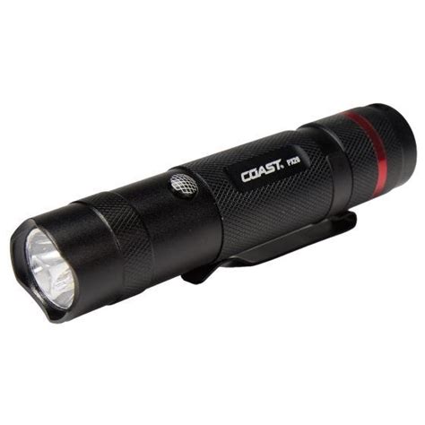 Image result for Best LED Flashlight with Dual Color