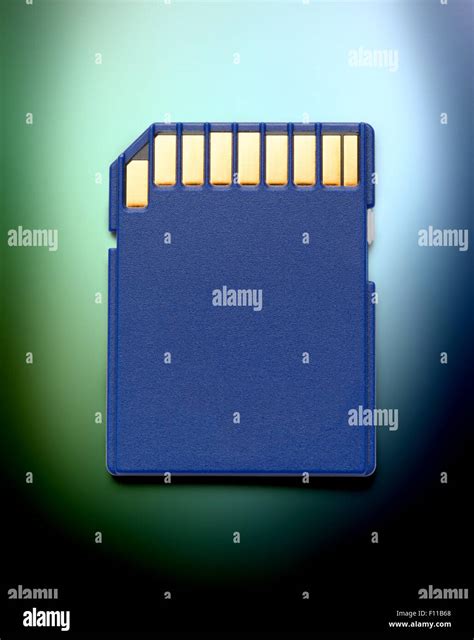 Image result for Mini Memory Card for Video