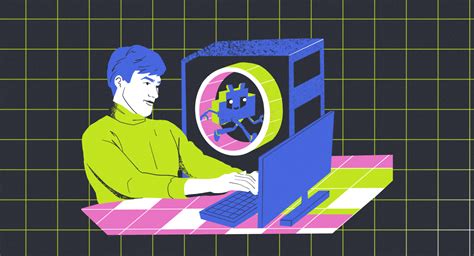 Image result for How to Use Math.round Math.Ceil Math.floor in JavaScript