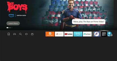 Image result for Sideload Launcher