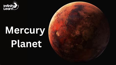 Mercury Planet 的图像结果