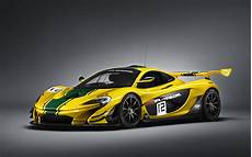 Black Mclaren P1 Gtr Wallpaper by Mclaren P1 Gtr Hd Cars 4k Wallpapers Images Black Mclaren P1 Gtr Wallpaper