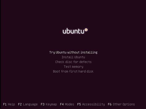 Image result for Installing Ubuntu without USB