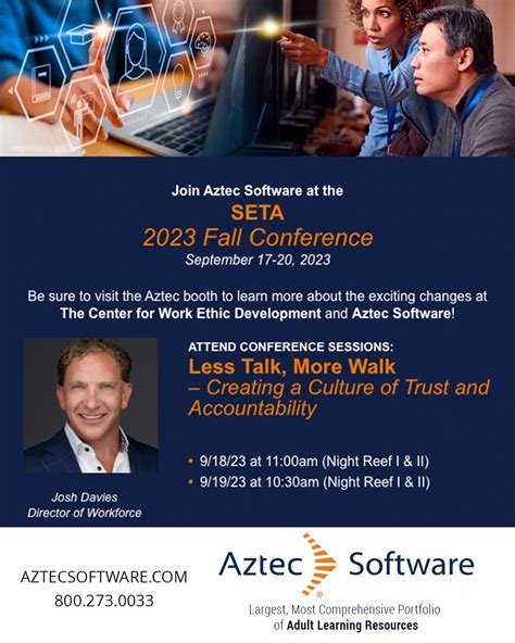 Aztec Software Reviews 的图像结果