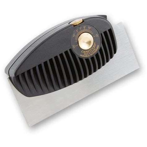 Cabinet Scraper Holder 的图像结果