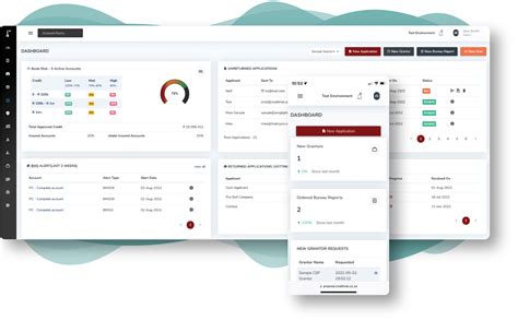 Credit-Risk 的图像结果