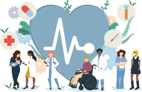 Blockchain Development 的图像结果