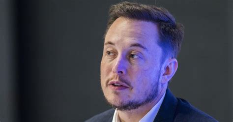 Coronavirus: Elon Musk calls lockdown a ‘fascist act’, says it is not ...
