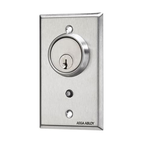 mk | ASSA ABLOY