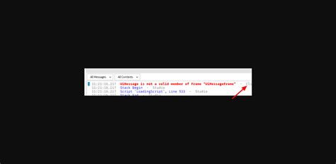 Roblox Logs Script Pastebin VR 的图像结果