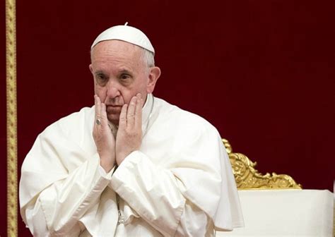 Terrorist Attack In Yemen Leaves 16 Dead Including Four Nuns From ...