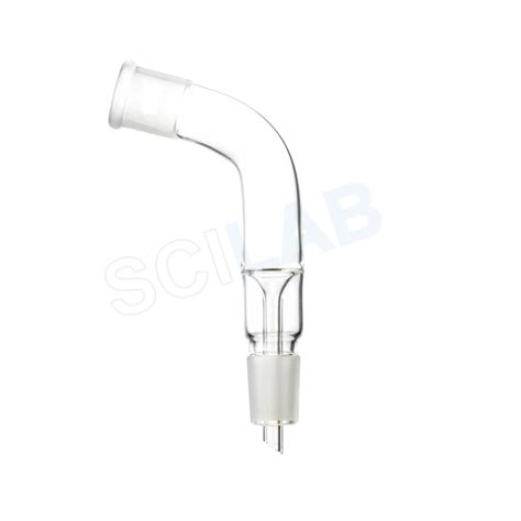Adapters, Distillation 105°
