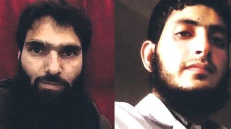 ഫരീദാബാദിൽ വൻസ്‌ഫോടക ശേഖരം, വനിതാ ഡോക്ടറടക്കം മൂന്ന് പേർ അറസ്റ്റി ...