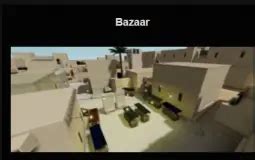 Image result for Phantom Forces Maps