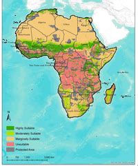 SPIS Toolbox - Identify a Potential Market - energypedia