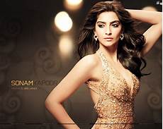 Sonam Kapoor Desktop Wallpapers by Sonam Kapoor Hd Wallpapers Most Beautiful Places In The Sonam Kapoor Desktop Wallpapers