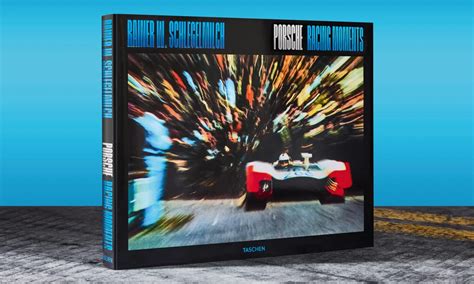 RSVP: Rainer W. Schlegelmilch in Köln. TASCHEN Verlag