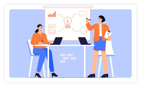 Home [desk.orangedesk.co.in]