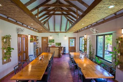 Batanes, Philippines Vacation Rentals (5 out of 5) - Airbnb