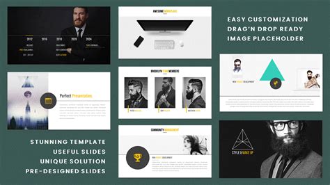Image result for MS PowerPoint Designs