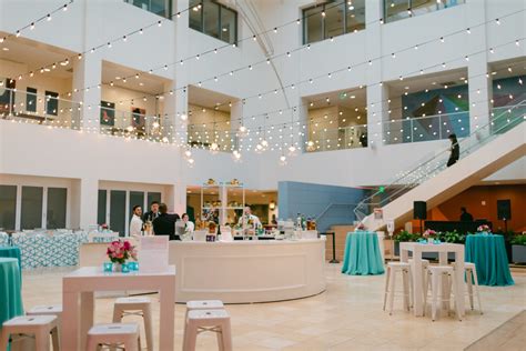 Events & Meeting Space Rental in San Francisco-JCCSF