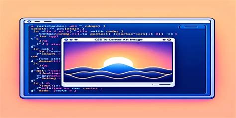 Image result for Rotate Center CSS